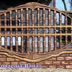 GALERIA