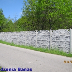 GALERIA