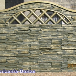 GALERIA