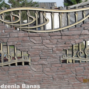 GALERIA