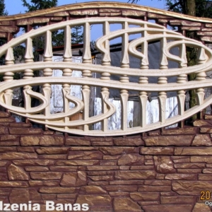 GALERIA