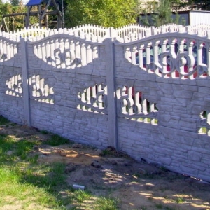 GALERIA