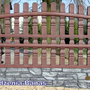 GALERIA