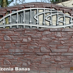 GALERIA