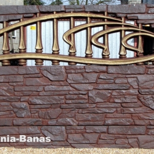 GALERIA
