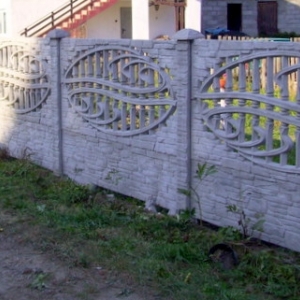 GALERIA